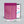 Load image into Gallery viewer, Pregmate 3x Verify Pregnancy Test Kit