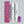 Load image into Gallery viewer, Pregmate Digital Pregnancy Test Combo Kit