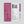 Load image into Gallery viewer, Pregmate Pregnancy Test Strips