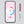 Load image into Gallery viewer, Pregmate Pregnancy Test Strips