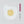 Load image into Gallery viewer, Pregmate Pregnancy Test Strips