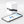 Load image into Gallery viewer, Pregmate | YO Home Sperm Test – 3-Test Kit