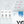 Load image into Gallery viewer, Pregmate | YO Home Sperm Test 3-Test Refill Pack