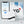 Load image into Gallery viewer, Pregmate | YO Home Sperm Test – 3-Test Kit