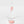 Load image into Gallery viewer, Pregmate | YO Home Sperm Test 3-Test Refill Pack