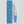 Load image into Gallery viewer, Pregmate Ovulation Midstream Tests