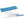 Load image into Gallery viewer, Pregmate Ovulation Test Strips with Numeric Results