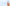 Ovulation tests: how they work, when to take them, and how to read results