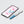 Load image into Gallery viewer, Pregmate Ovulation Midstream Tests
