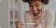 Pregnancy lifestyle visual