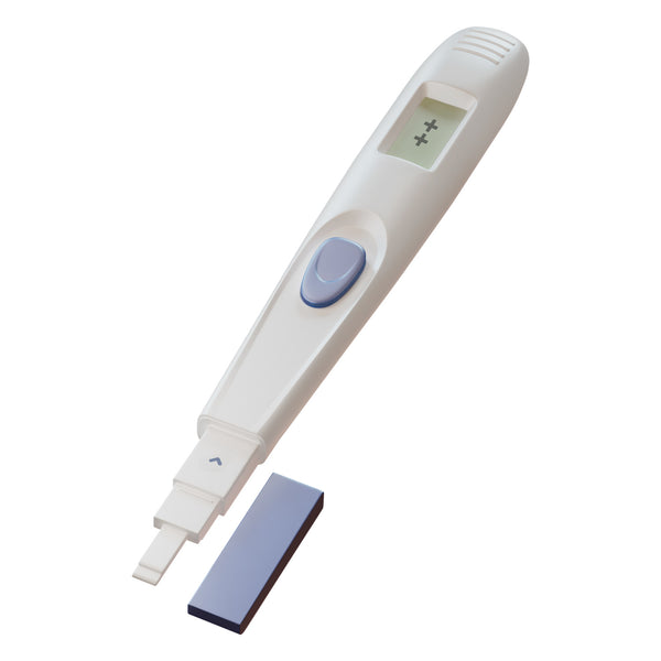 Pregmate Digital Ovulation Tests