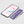 Load image into Gallery viewer, Pregmate Menopause Test Strips – 10-Test Kit
