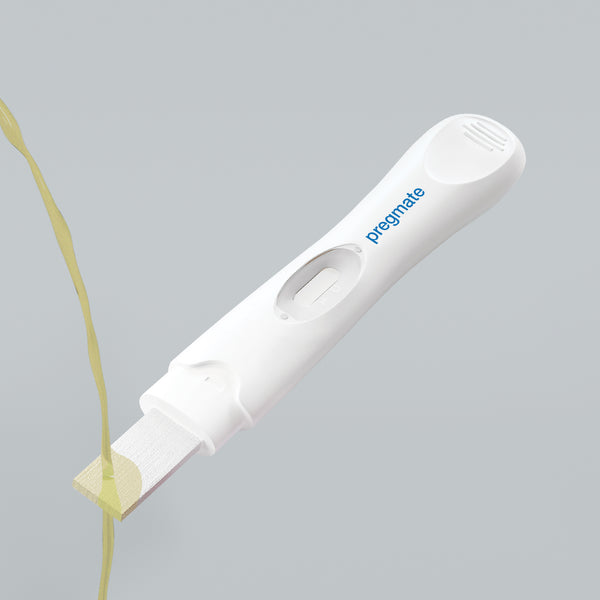 Pregmate Ovulation Tests