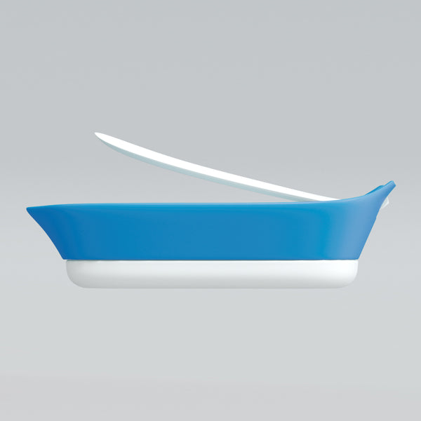 Pregmate Collapsible Urine Collection Cup