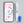 Load image into Gallery viewer, Pregmate Ovulation Midstream Tests
