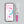 Load image into Gallery viewer, Pregmate Pregnancy Midstream Tests
