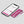 Load image into Gallery viewer, Pregmate Ovulation and Pregnancy Test Strips
