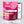 Load image into Gallery viewer, Pregmate Pregnancy Midstream Tests
