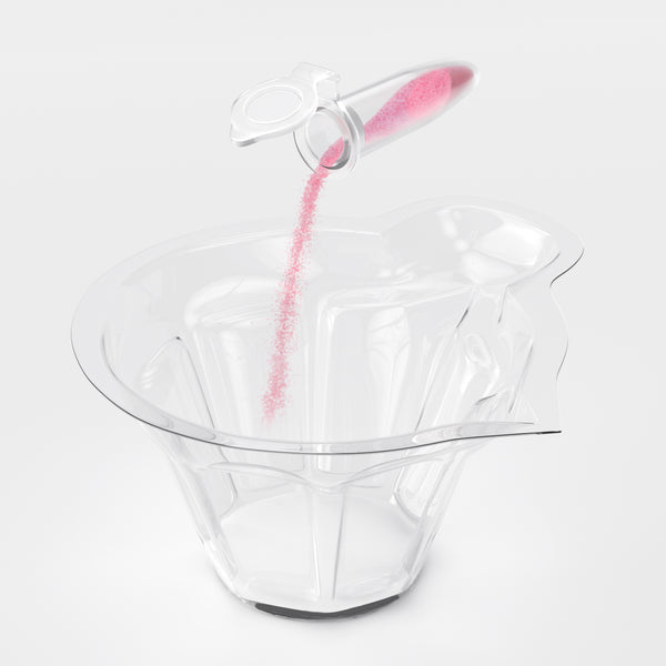 Pregmate | YO Home Sperm Test – 3-Test Kit