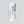 Load image into Gallery viewer, Pregmate Ovulation Test Strips with Numeric Results
