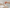 Promotion banner