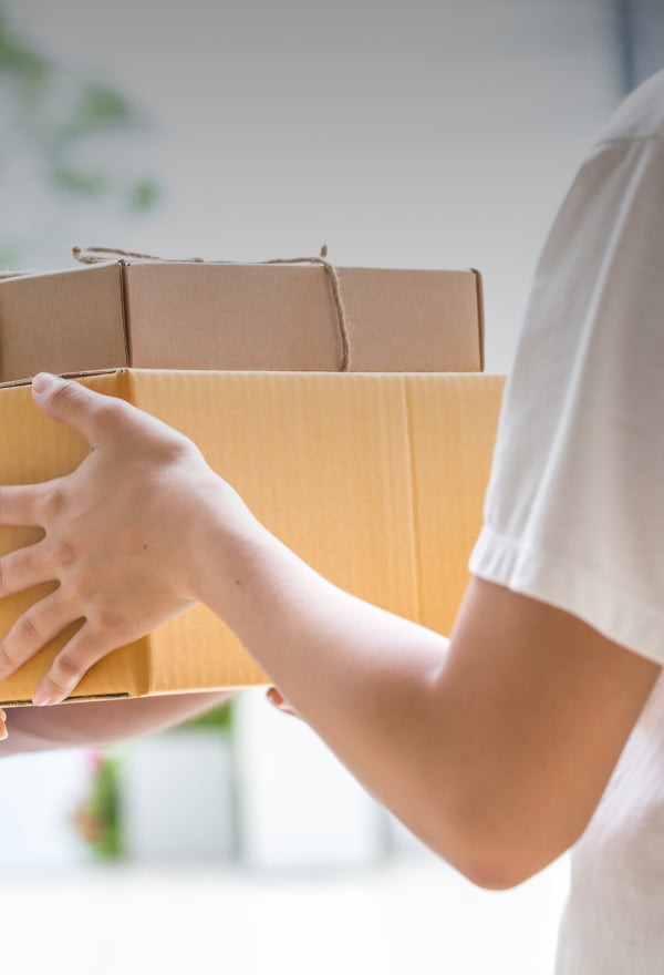 Amazon’s top-rated test brand